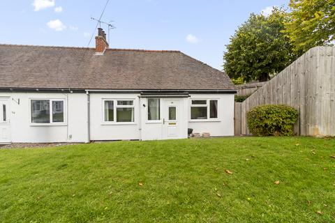 2 bedroom semi-detached house for sale, Worcester WR4