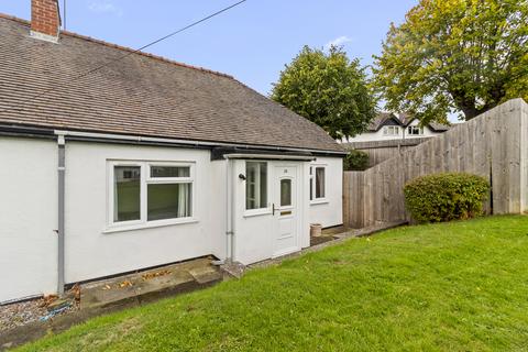 2 bedroom semi-detached house for sale, Worcester WR4