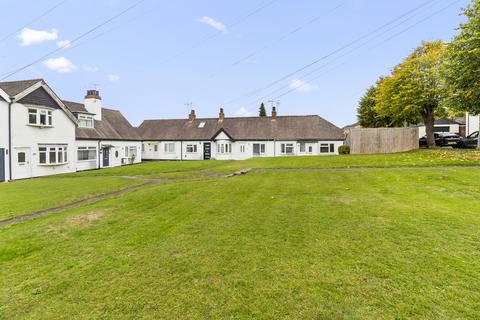 2 bedroom semi-detached house for sale, Worcester WR4