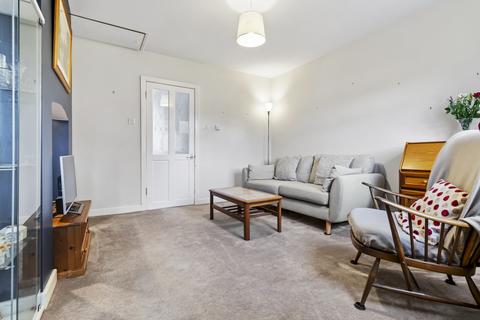 2 bedroom semi-detached house for sale, Worcester WR4