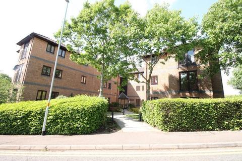 undefined, Primrose Hill, Daventry