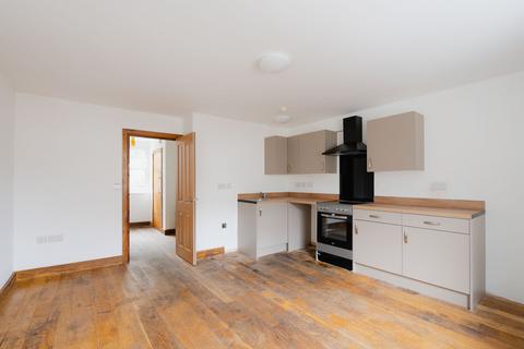 undefined, North Road, Holsworthy, EX22