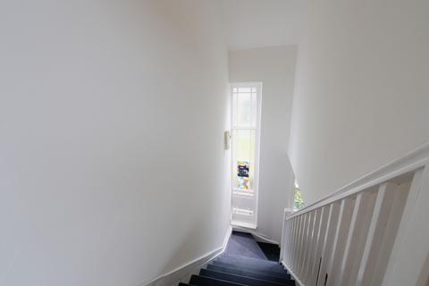 undefined, North Road, Holsworthy, EX22