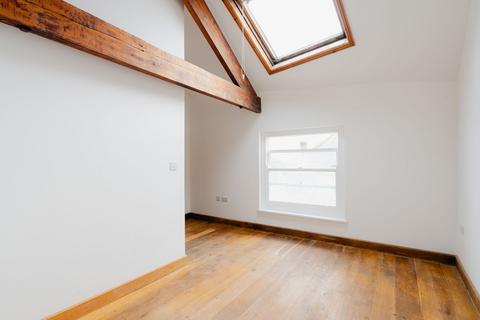 undefined, North Road, Holsworthy, EX22
