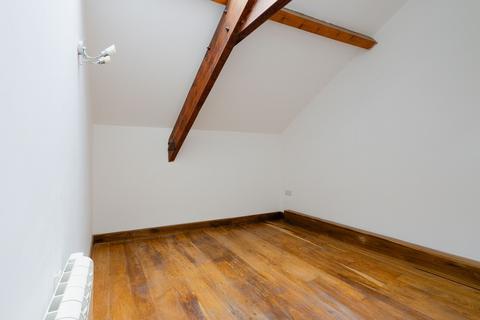 undefined, North Road, Holsworthy, EX22