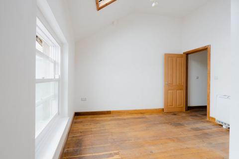 undefined, North Road, Holsworthy, EX22