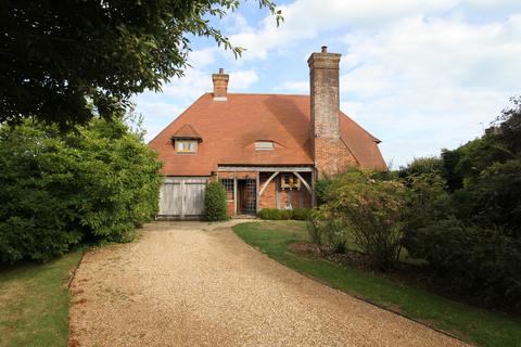 undefined, The Ridgeway, Friston  BN20