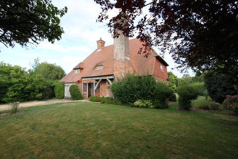 undefined, The Ridgeway, Friston  BN20