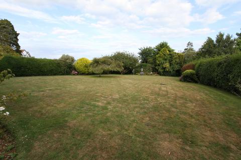 undefined, The Ridgeway, Friston  BN20
