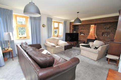undefined, The Ridgeway, Friston  BN20
