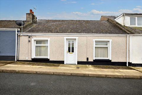 undefined, 23 Milton Terrace