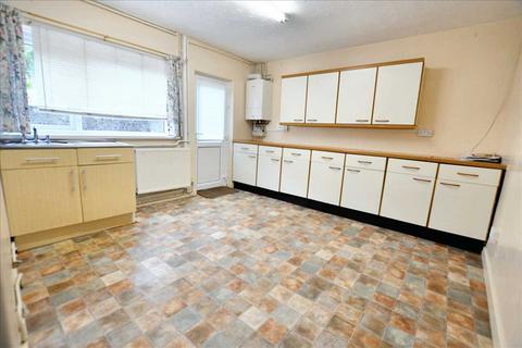 undefined, 23 Milton Terrace