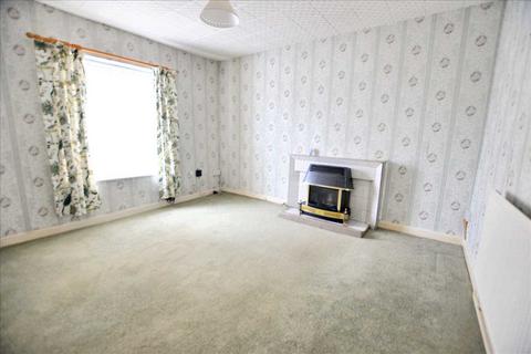 undefined, 23 Milton Terrace