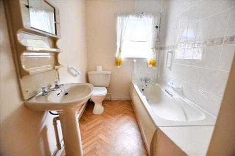 undefined, 23 Milton Terrace