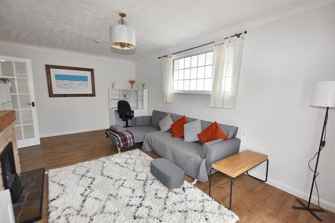 41 Alexandra Close, Illogan, Redruth, TR16 4RS