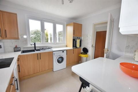 41 Alexandra Close, Illogan, Redruth, TR16 4RS