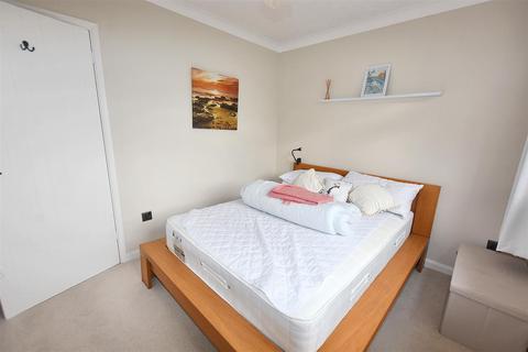 41 Alexandra Close, Illogan, Redruth, TR16 4RS