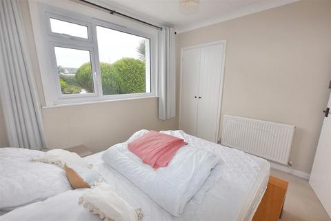 41 Alexandra Close, Illogan, Redruth, TR16 4RS