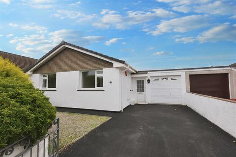 41 Alexandra Close, Illogan, Redruth, TR16 4RS