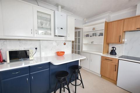 41 Alexandra Close, Illogan, Redruth, TR16 4RS