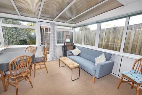41 Alexandra Close, Illogan, Redruth, TR16 4RS