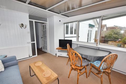 41 Alexandra Close, Illogan, Redruth, TR16 4RS
