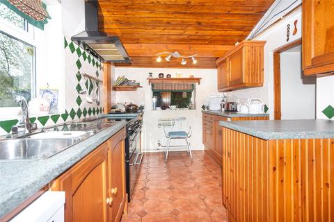undefined, Waunfawr, Caernarfon, Gwynedd, LL55