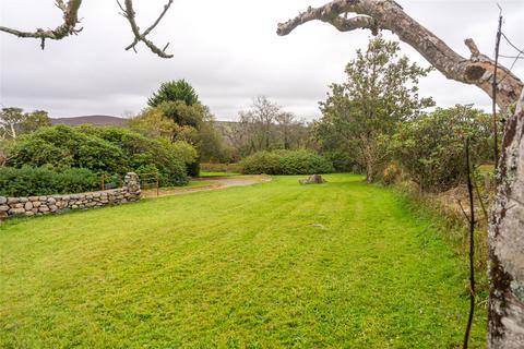 undefined, Waunfawr, Caernarfon, Gwynedd, LL55