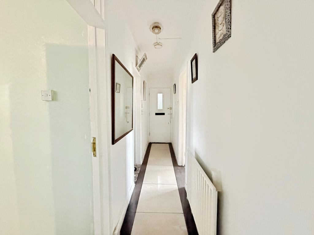 625d7e88-IMG 3353.jpeg