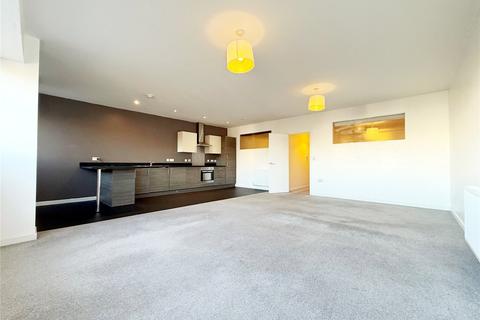 2 bedroom apartment for sale, Rope Walk, Ipswich, Suffolk