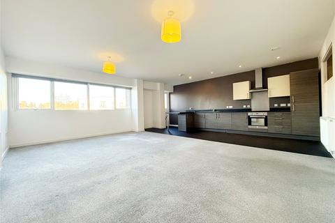 2 bedroom apartment for sale, Rope Walk, Ipswich, Suffolk