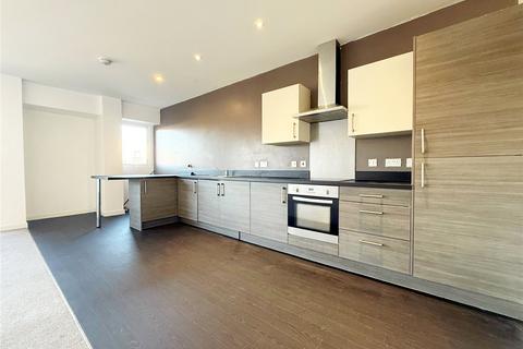 2 bedroom apartment for sale, Rope Walk, Ipswich, Suffolk