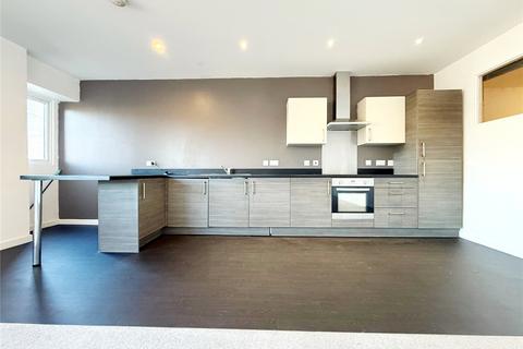 2 bedroom apartment for sale, Rope Walk, Ipswich, Suffolk