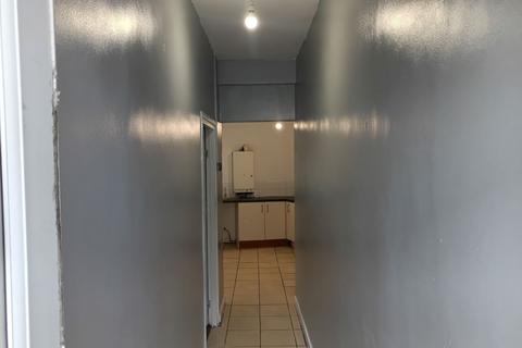 undefined, 14 George Street, Neath, West Glamorgan, SA11 1TT