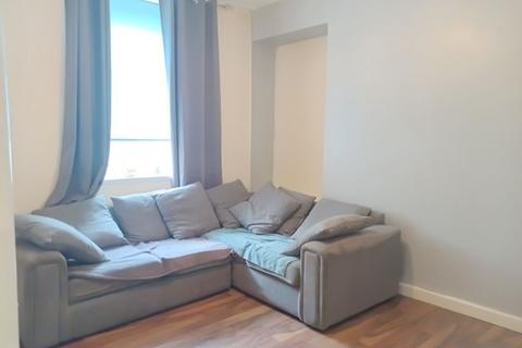 undefined, 14 George Street, Neath, West Glamorgan, SA11 1TT