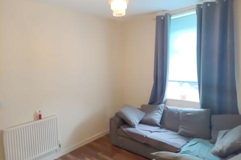 undefined, 14 George Street, Neath, West Glamorgan, SA11 1TT