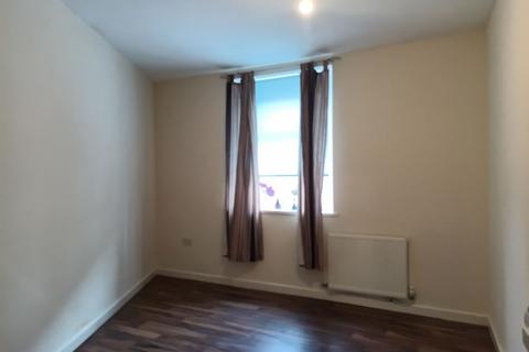 undefined, 14 George Street, Neath, West Glamorgan, SA11 1TT