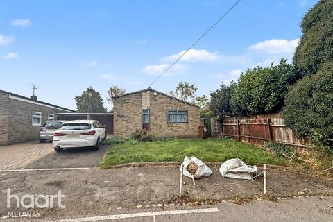 undefined, Station Road, Rochester