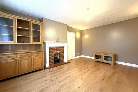 3 bedroom semi-detached house for sale, Cloudberry Road, Swindon SN25