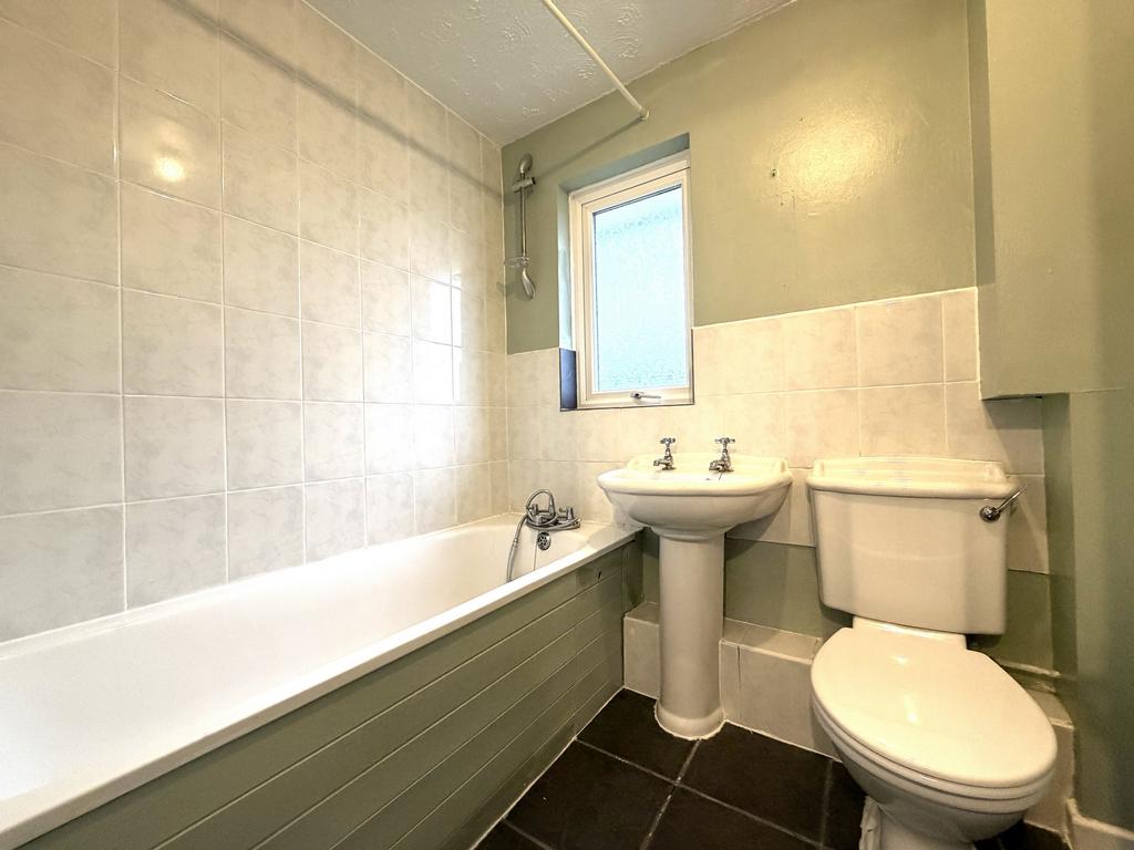 Picture 18