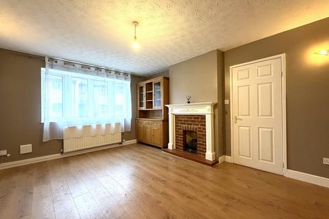 3 bedroom semi-detached house for sale, Cloudberry Road, Swindon SN25