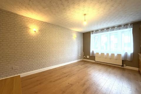 3 bedroom semi-detached house for sale, Cloudberry Road, Swindon SN25