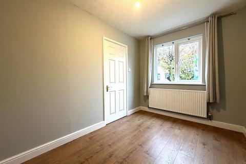 3 bedroom semi-detached house for sale, Cloudberry Road, Swindon SN25