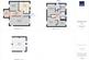 Floorplans