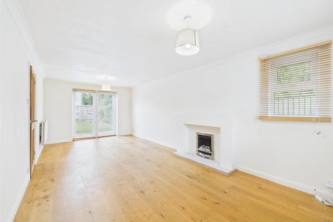 3 Bodman Close, Chippenham, SN15 3YE