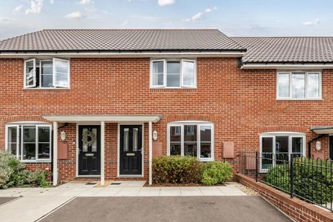 undefined, Thomas Tudor Way, Great Oldbury, Stonehouse