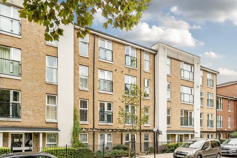 2 bedroom apartment for sale, Chandler Way, London