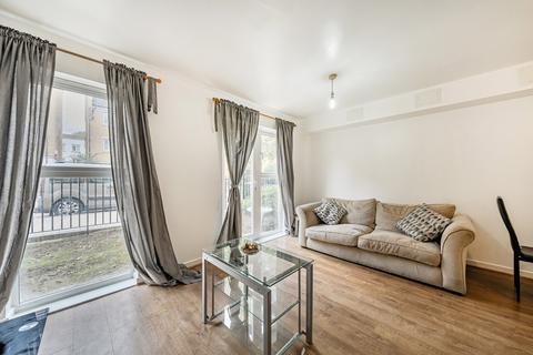 2 bedroom apartment for sale, Chandler Way, London