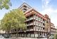 Dawson Street, London, E2 photo 2