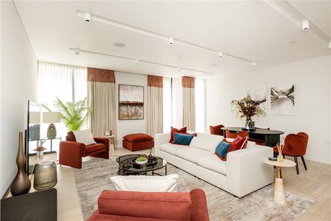 undefined, Cork Street, Mayfair, London, W1S